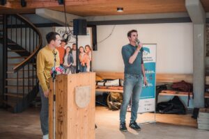 Groß (2026-09-03_Spendenparlament_Rittergut_Knau_L1140069_2500px Kopie)
