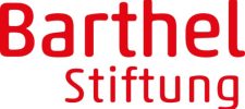 Barthel Stiftung