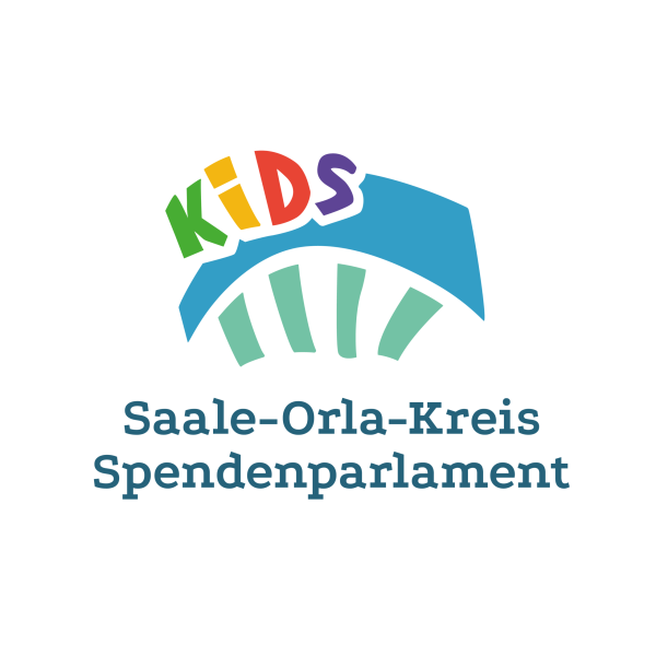 SOK-Kids-Logo